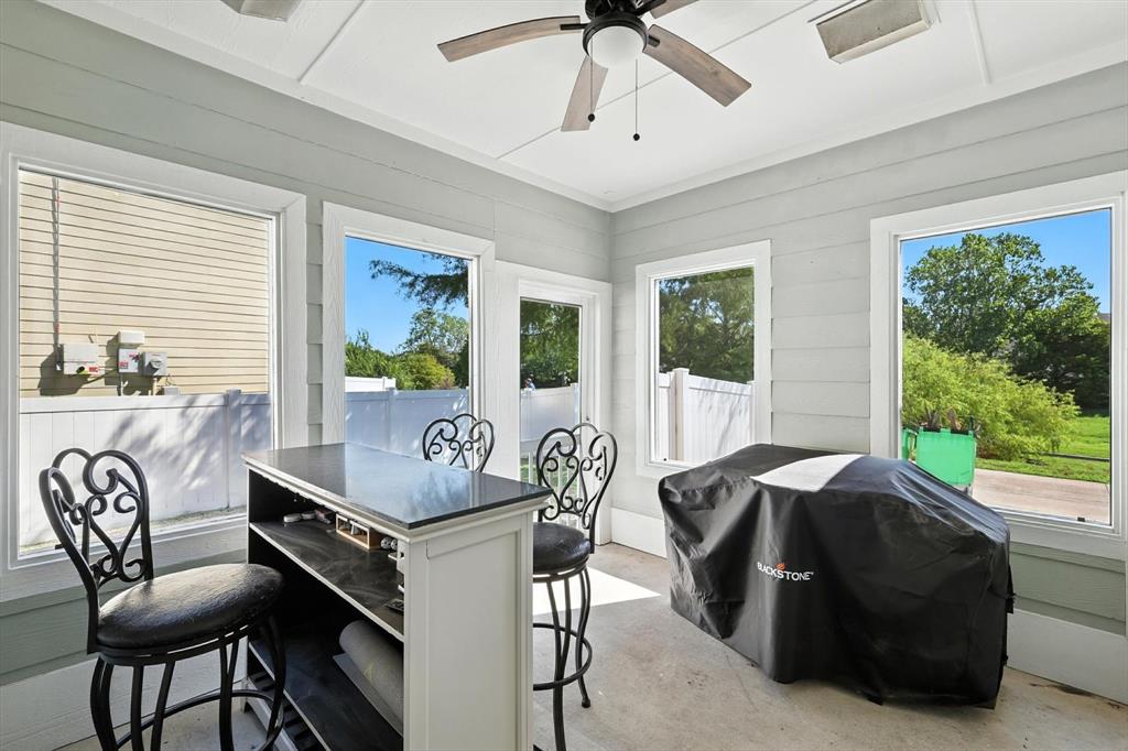 Sea Pines Village At Savannah - Residential