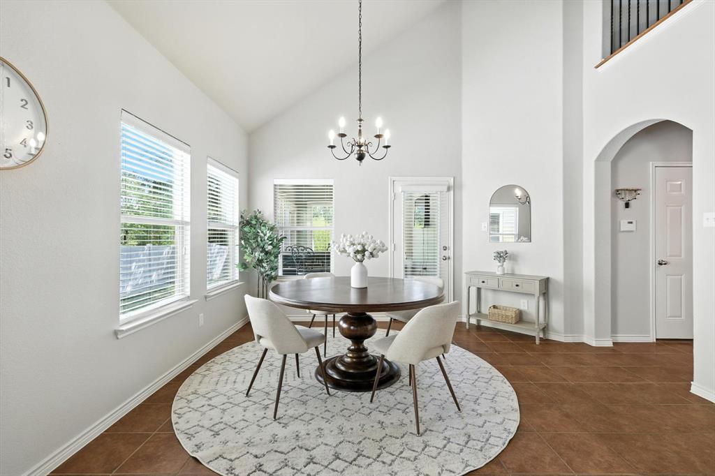 Sea Pines Village At Savannah - Residential