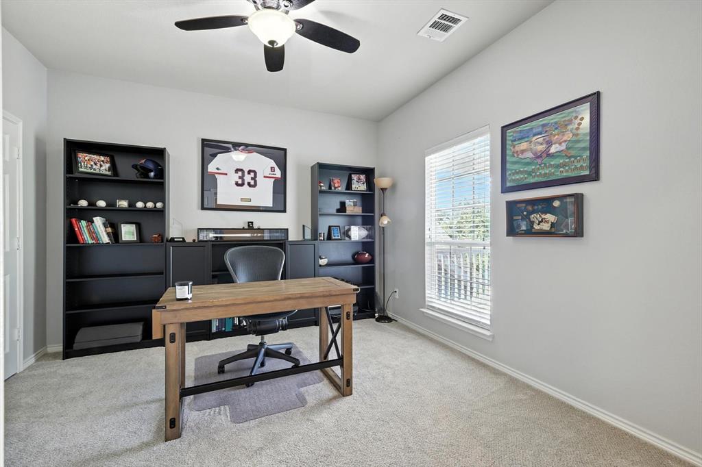 Sea Pines Village At Savannah - Residential