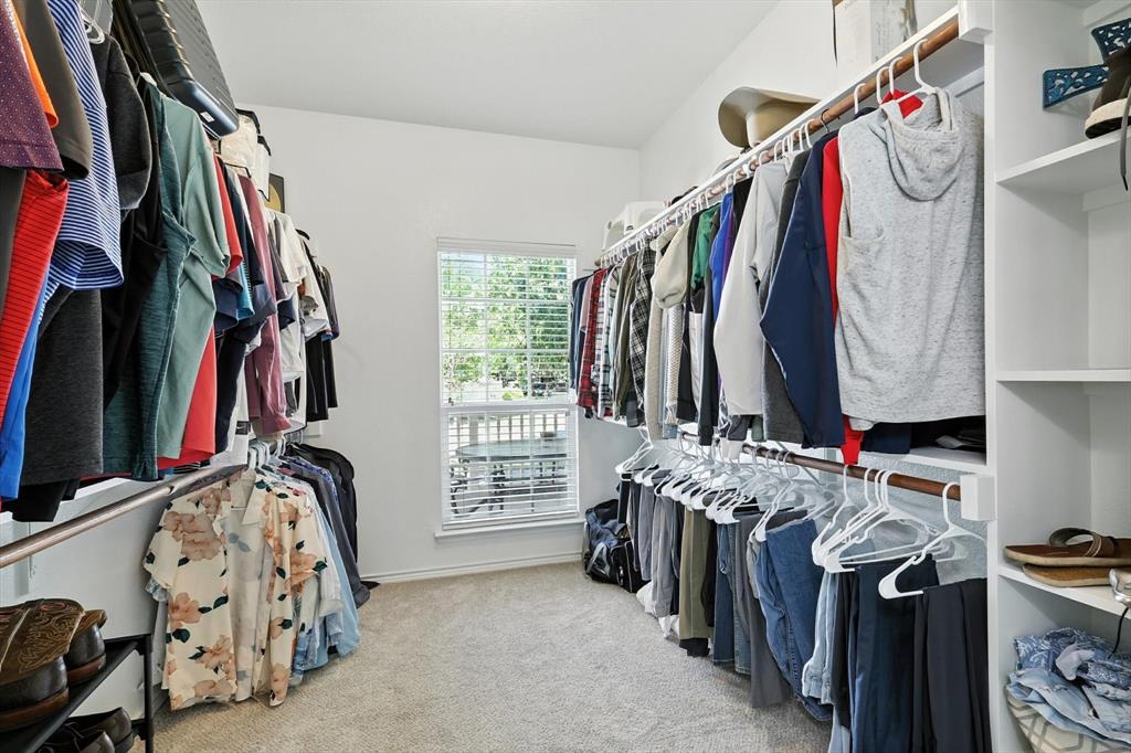 Sea Pines Village At Savannah - Residential