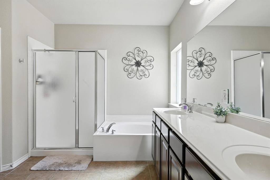 Sea Pines Village At Savannah - Residential