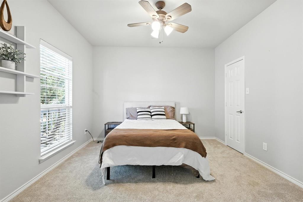 Sea Pines Village At Savannah - Residential