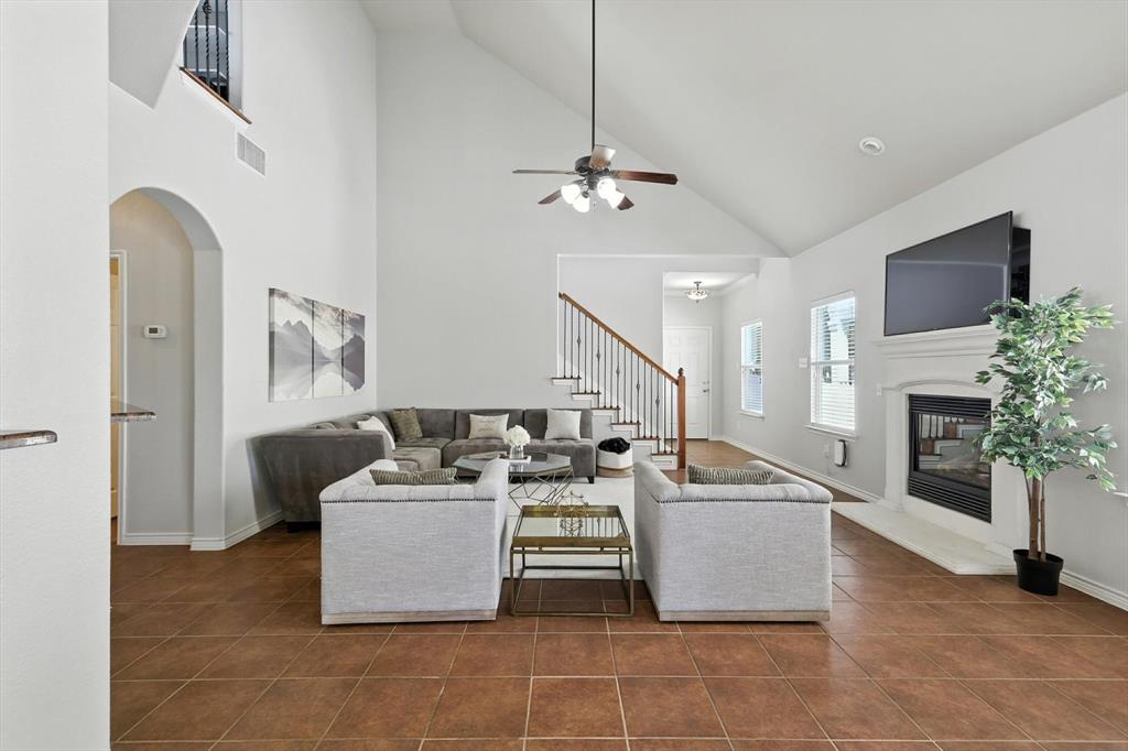 Sea Pines Village At Savannah - Residential