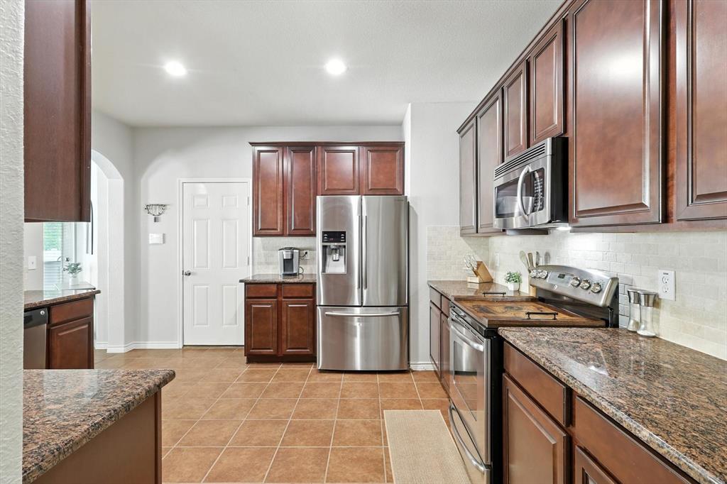 Sea Pines Village At Savannah - Residential