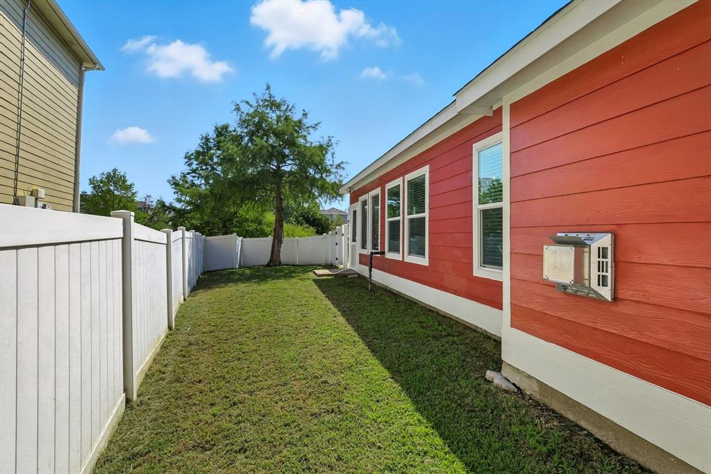 Sea Pines Village At Savannah - Residential