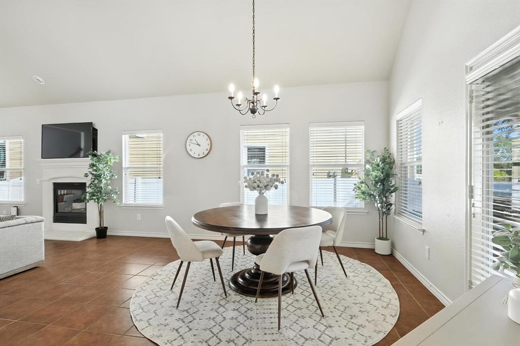 Sea Pines Village At Savannah - Residential