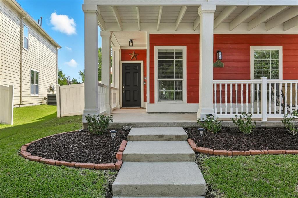 Sea Pines Village At Savannah - Residential