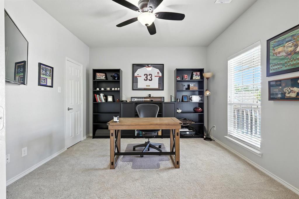 Sea Pines Village At Savannah - Residential