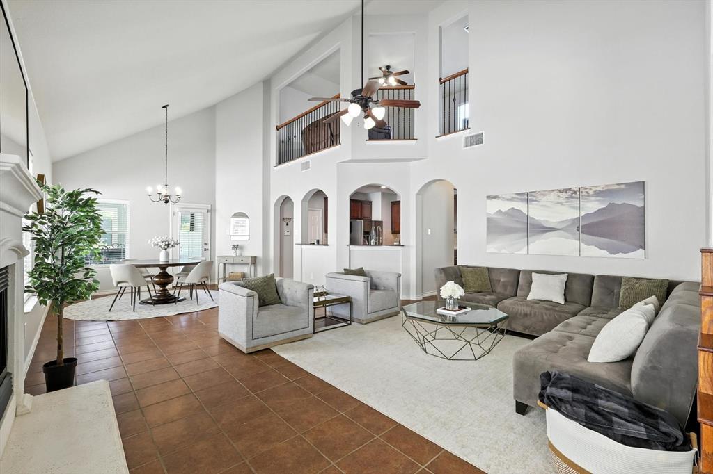 Sea Pines Village At Savannah - Residential