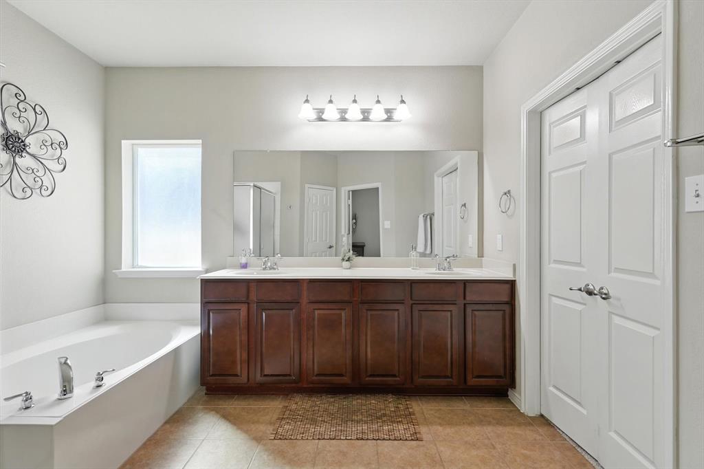 Sea Pines Village At Savannah - Residential