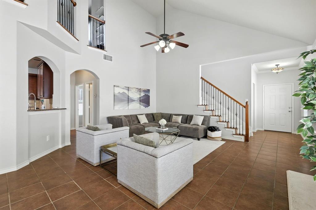 Sea Pines Village At Savannah - Residential