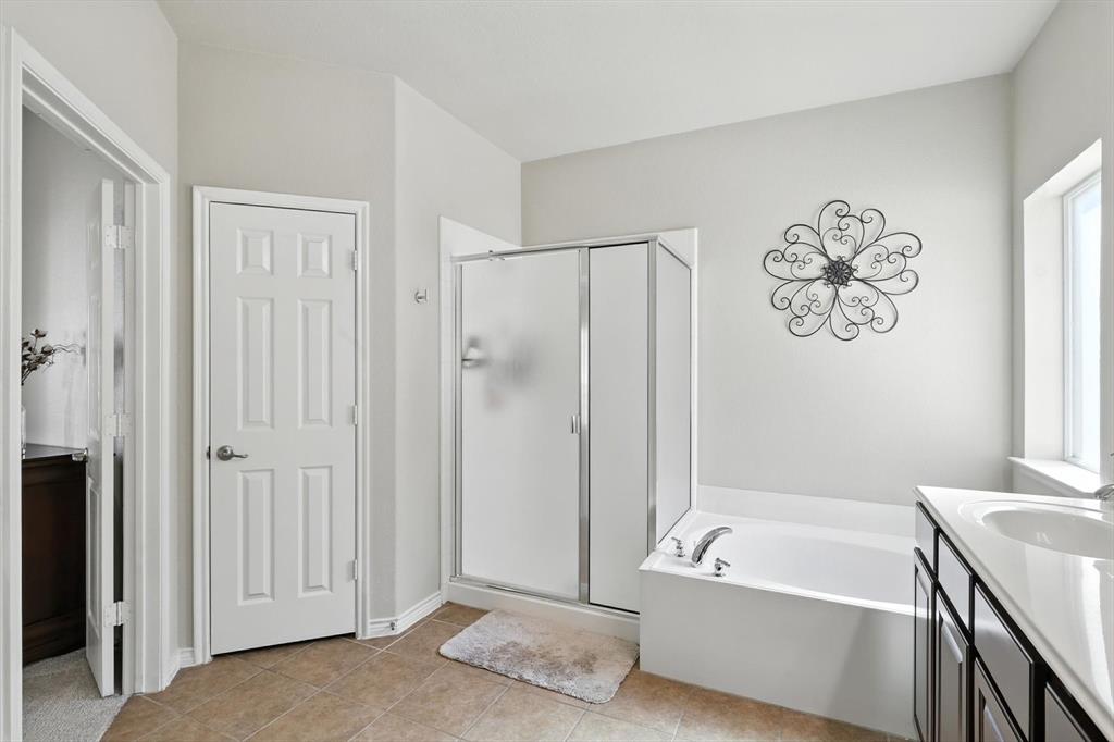 Sea Pines Village At Savannah - Residential