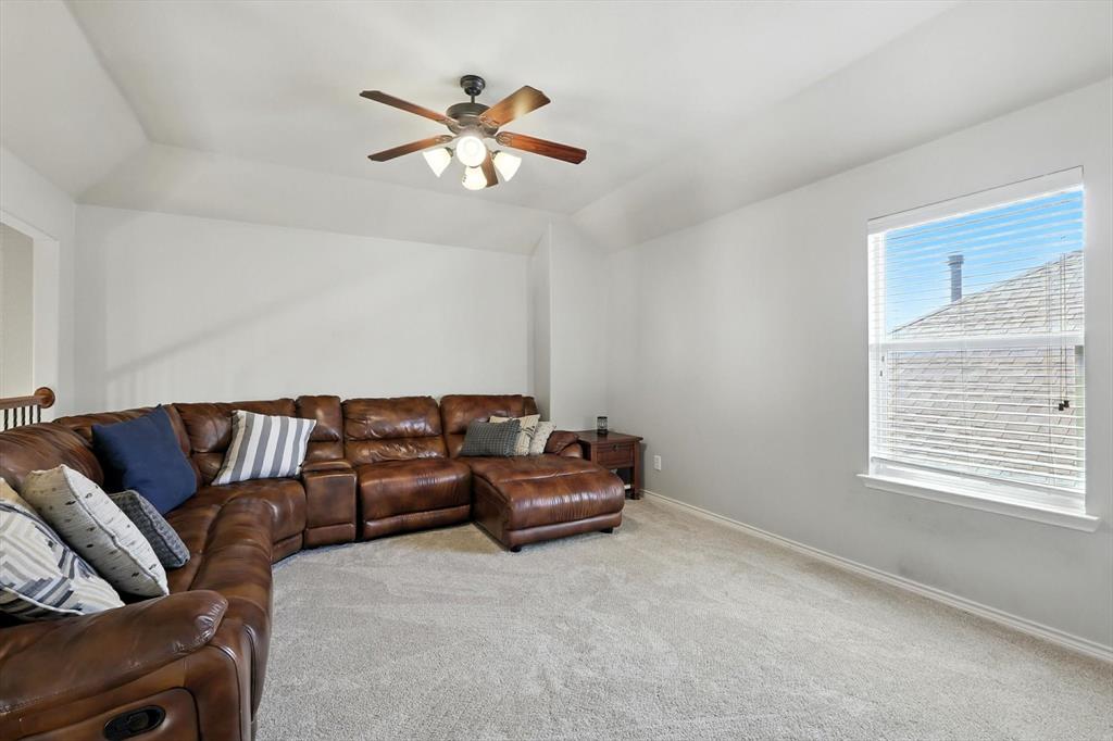 Sea Pines Village At Savannah - Residential