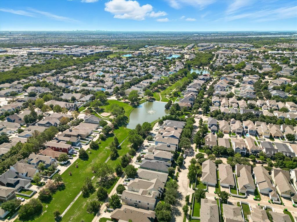 Sea Pines Village At Savannah - Residential