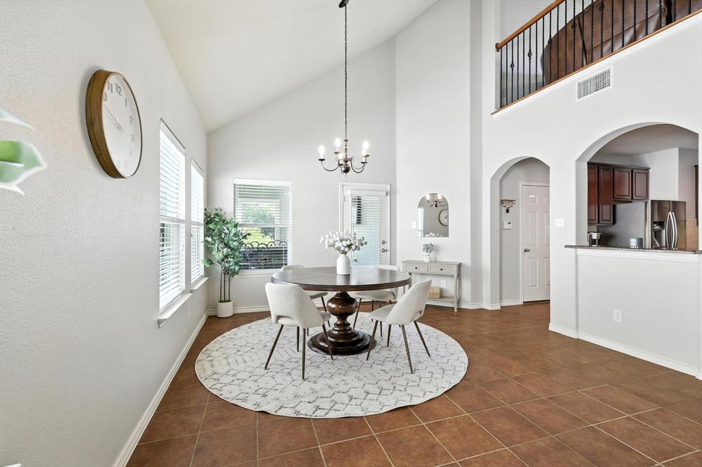 Sea Pines Village At Savannah - Residential