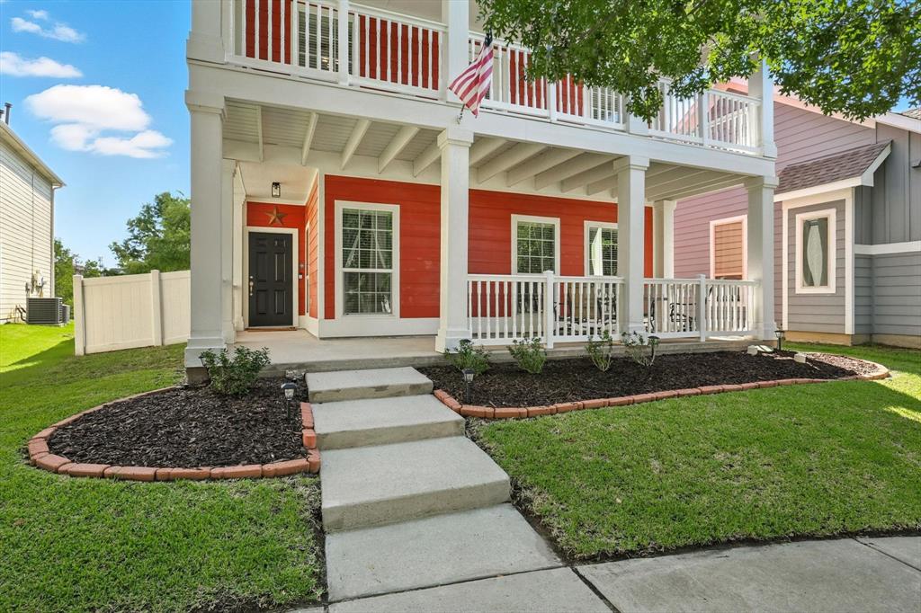 Sea Pines Village At Savannah - Residential