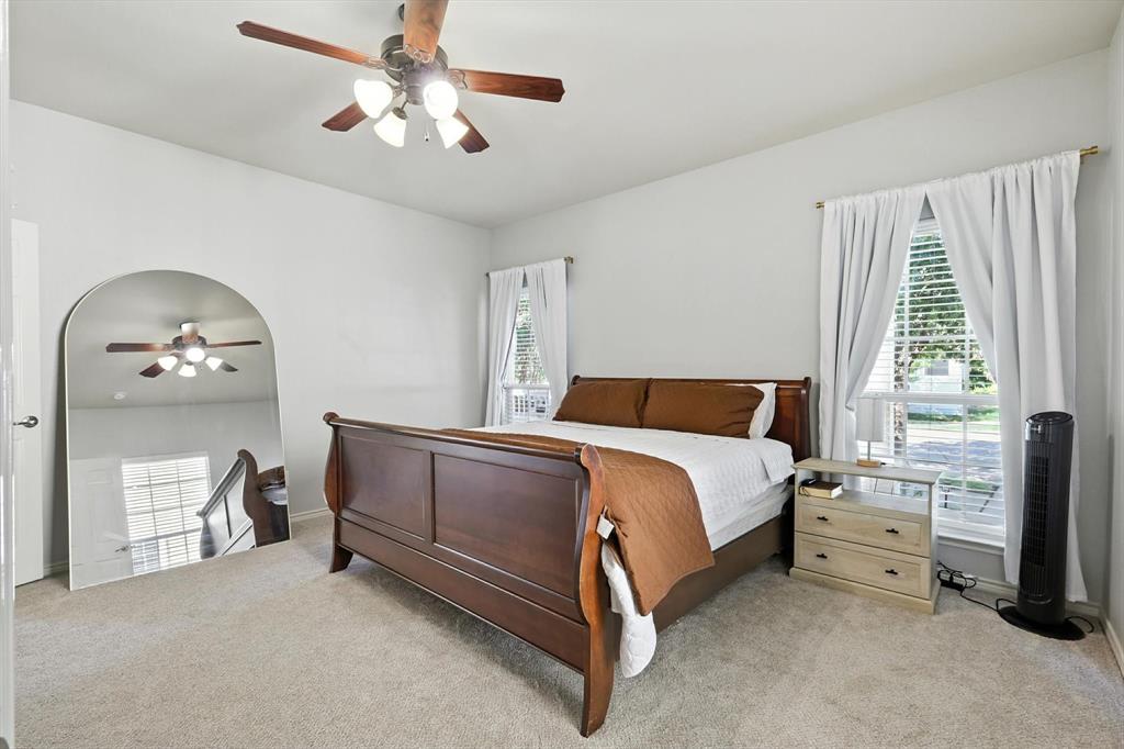 Sea Pines Village At Savannah - Residential