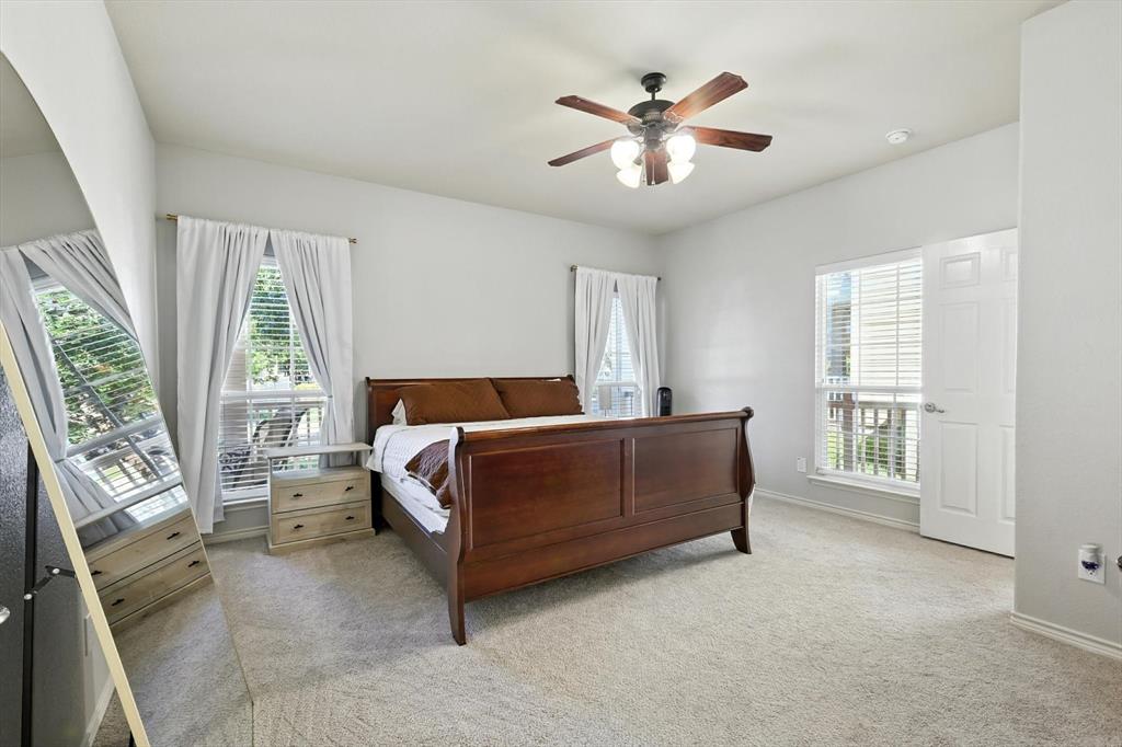 Sea Pines Village At Savannah - Residential