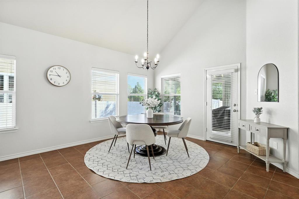 Sea Pines Village At Savannah - Residential