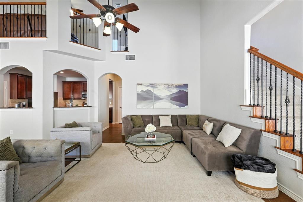 Sea Pines Village At Savannah - Residential