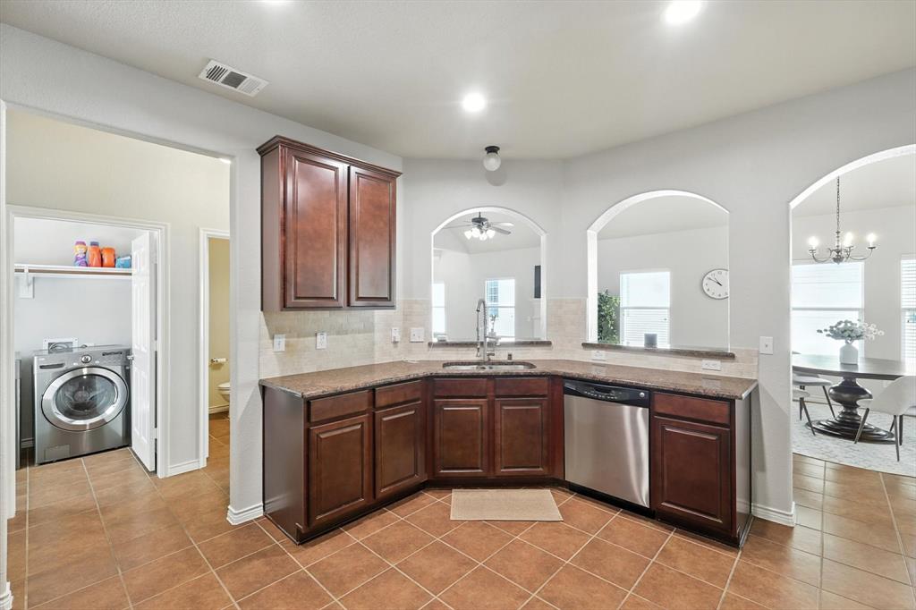 Sea Pines Village At Savannah - Residential