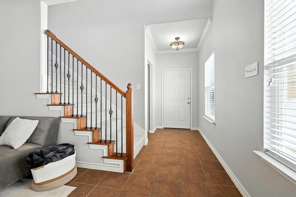 Sea Pines Village At Savannah - Residential