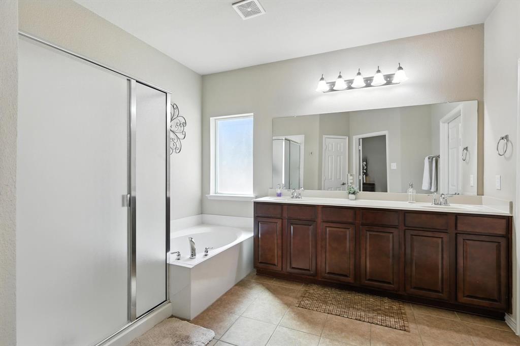 Sea Pines Village At Savannah - Residential