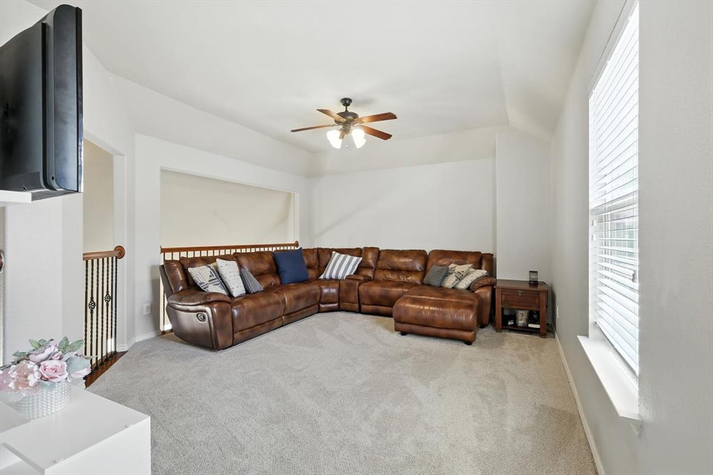 Sea Pines Village At Savannah - Residential