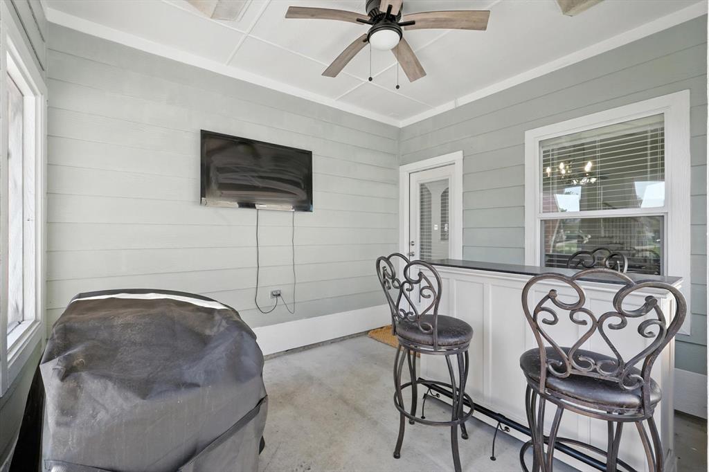 Sea Pines Village At Savannah - Residential