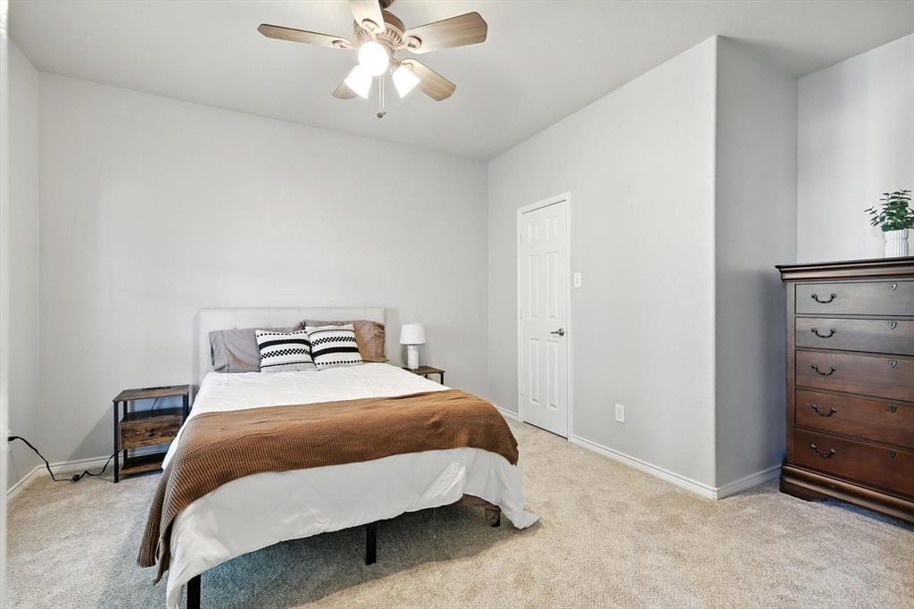 Sea Pines Village At Savannah - Residential