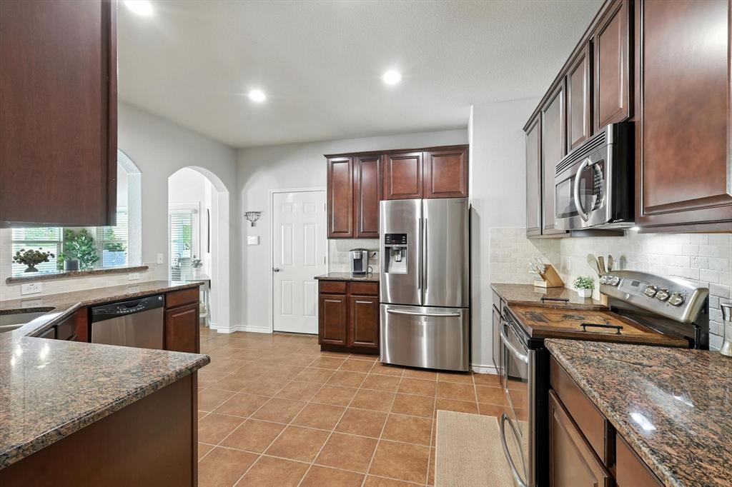 Sea Pines Village At Savannah - Residential