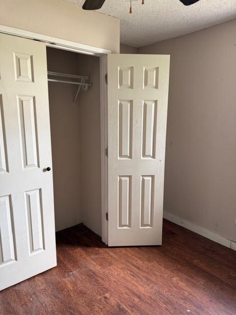 Lancaster Park - Residential