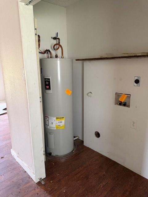 Lancaster Park - Residential