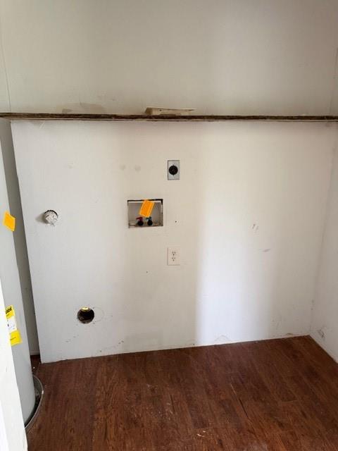 Lancaster Park - Residential