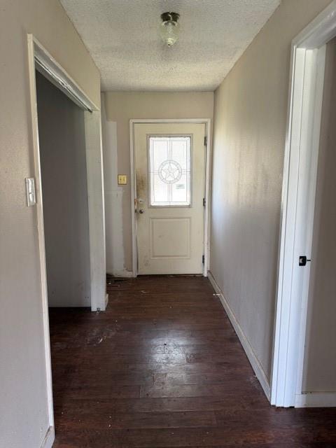 Lancaster Park - Residential