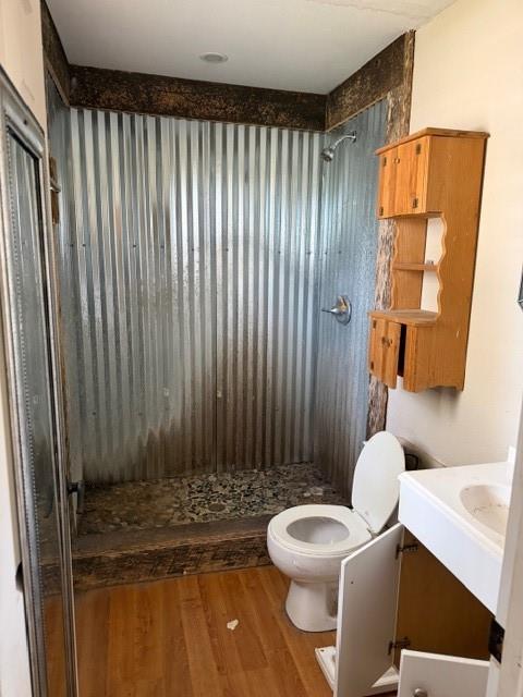 Lancaster Park - Residential