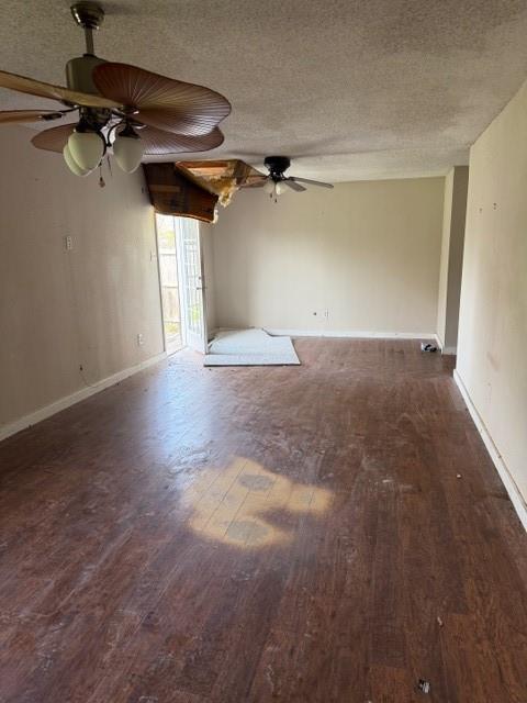 Lancaster Park - Residential