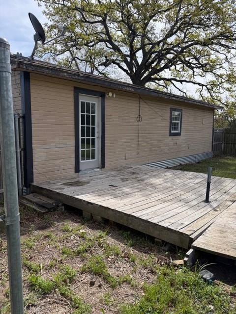 Lancaster Park - Residential