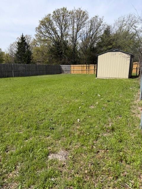 Lancaster Park - Residential