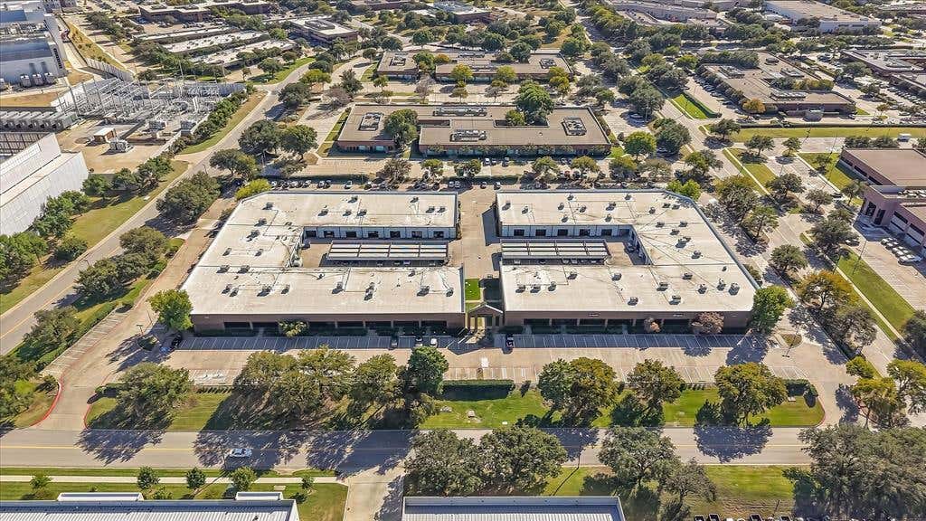 Photo of 3100 Premier Drive #234, Irving, TX 75063 (MLS # 21306073)