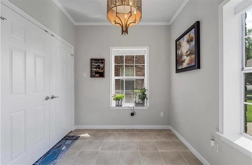 Bagby - Residential Lease