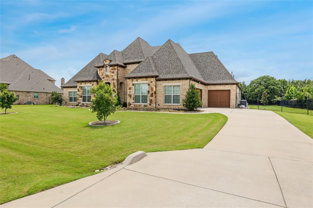 4513 Donnoli Drive