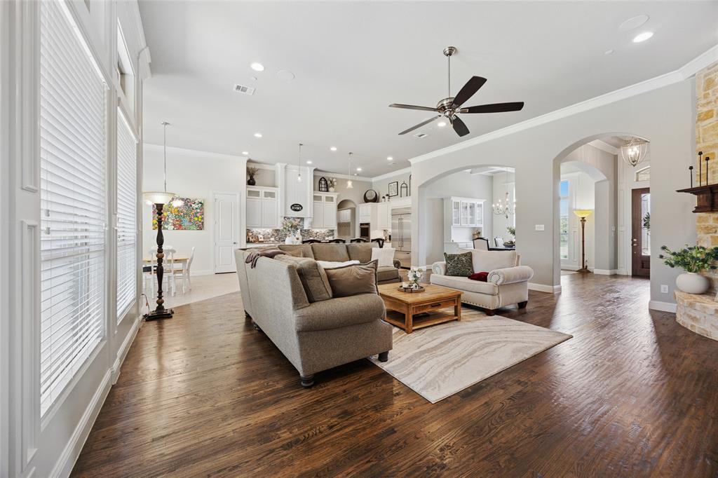 4513 Donnoli Drive