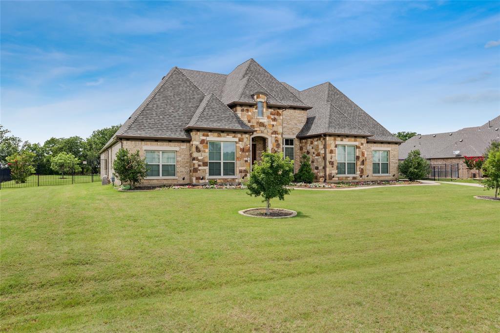 4513 Donnoli Drive