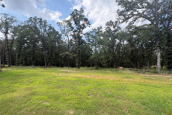 READ ST, MINEOLA, TX 75773 - Image f7ba6fd7316882dd8b9120c1cd95df2e/621638178