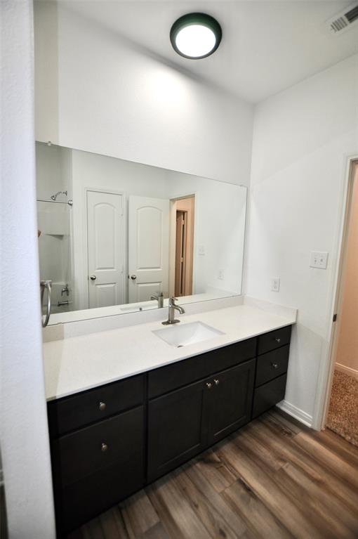 Quarter Horse Estates Add - Residential Lease