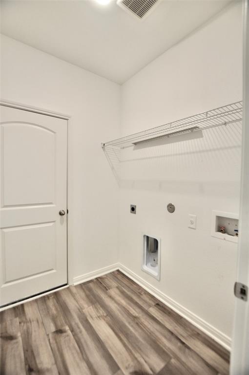 Quarter Horse Estates Add - Residential Lease