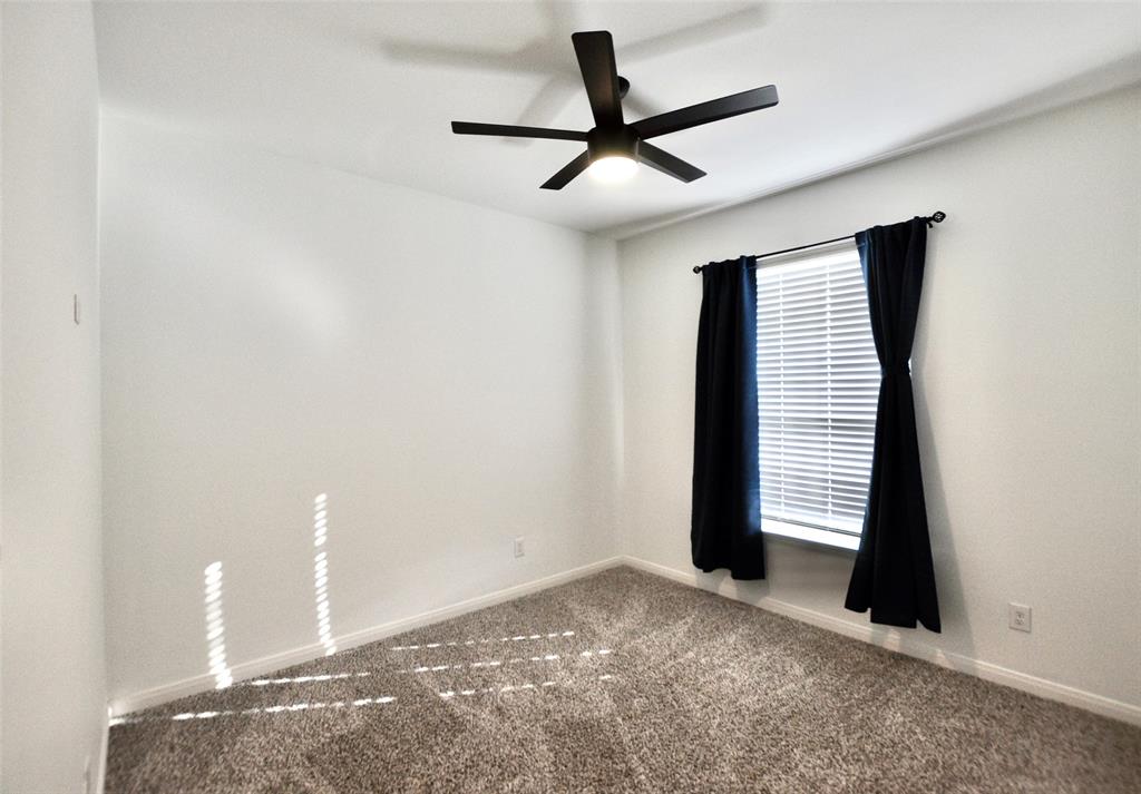 Quarter Horse Estates Add - Residential Lease