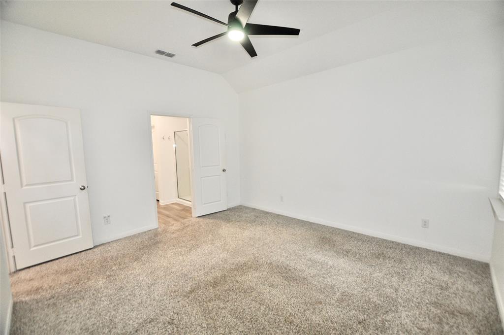 Quarter Horse Estates Add - Residential Lease