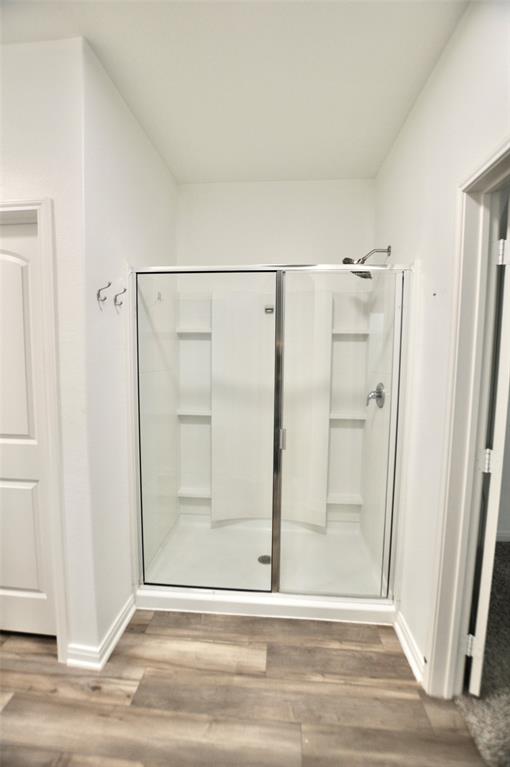 Quarter Horse Estates Add - Residential Lease